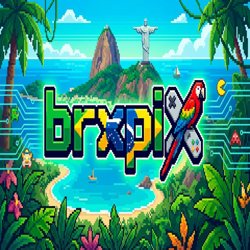 brxpix